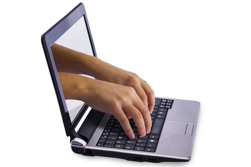 Good Vibes Tech - Managed Services